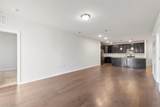 651 Watters Road - Photo 7