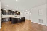 651 Watters Road - Photo 8