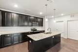 651 Watters Road - Photo 9