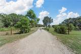 1571 Highland Parkway - Photo 1