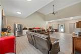 1571 Highland Parkway - Photo 10