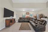 1571 Highland Parkway - Photo 11