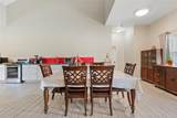1571 Highland Parkway - Photo 14