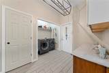 1571 Highland Parkway - Photo 15