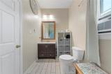 1571 Highland Parkway - Photo 16