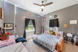 1571 Highland Parkway - Photo 17