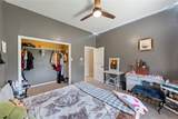 1571 Highland Parkway - Photo 18