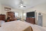1571 Highland Parkway - Photo 19