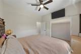 1571 Highland Parkway - Photo 20