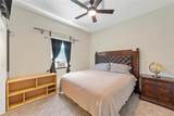 1571 Highland Parkway - Photo 21