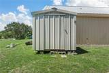 1571 Highland Parkway - Photo 4