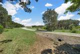 1571 Highland Parkway - Photo 6
