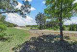 1571 Highland Parkway - Photo 7