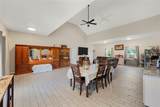 1571 Highland Parkway - Photo 8
