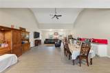 1571 Highland Parkway - Photo 9