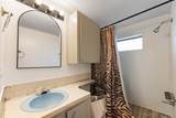 6677 County Road 2008 - Photo 40