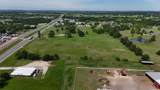 13167 Us-82 - Photo 13