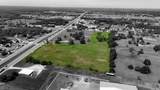 13167 Us-82 - Photo 14