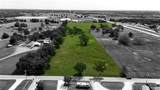 13167 Us-82 - Photo 2