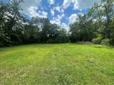 1127 End Street - Photo 1