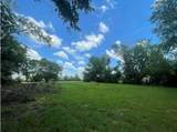 1127 End Street - Photo 10