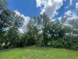1127 End Street - Photo 11