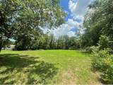 1127 End Street - Photo 13