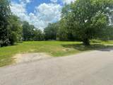 1127 End Street - Photo 14