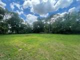 1127 End Street - Photo 2