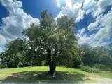 1127 End Street - Photo 4