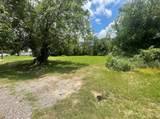 1127 End Street - Photo 6