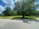 1127 End Street - Photo 7