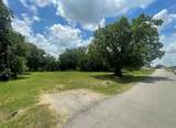 1127 End Street - Photo 8