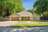 211 Ashford Lane - Photo 1