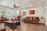 211 Ashford Lane - Photo 12