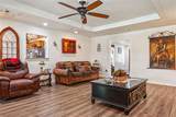211 Ashford Lane - Photo 13