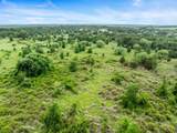 Lot 26 New Hope Road Road - Photo 10