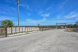 Lot 26 New Hope Road Road - Photo 17