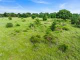 Lot 26 New Hope Road Road - Photo 3