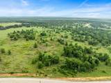 Lot 26 New Hope Road Road - Photo 4