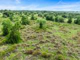 Lot 26 New Hope Road Road - Photo 9