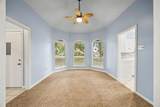 909 Valley View Avenue - Photo 10