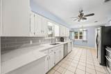909 Valley View Avenue - Photo 11