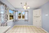 909 Valley View Avenue - Photo 13