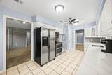 909 Valley View Avenue - Photo 14