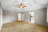 909 Valley View Avenue - Photo 15