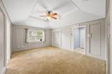 909 Valley View Avenue - Photo 16