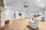 909 Valley View Avenue - Photo 17