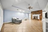 909 Valley View Avenue - Photo 18
