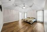 909 Valley View Avenue - Photo 19
